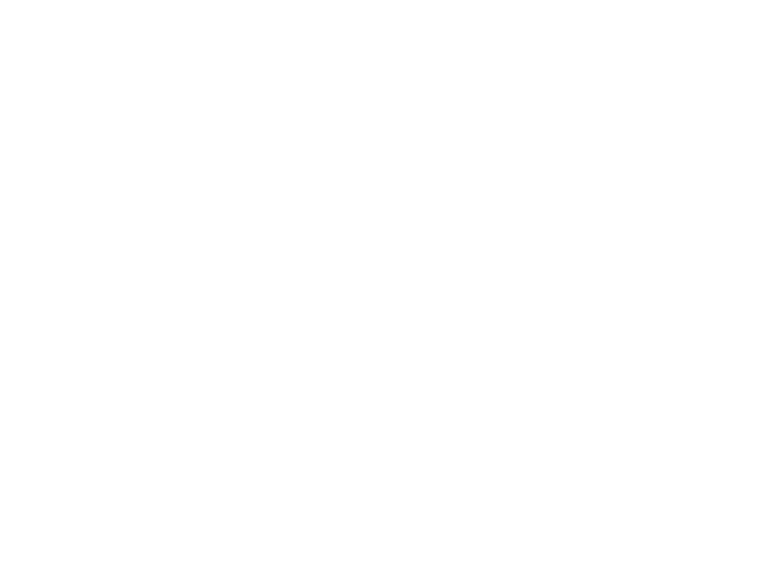 Austin Film Festival Second Rounder 2025